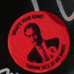 Farage and Reform UK thrive on the idea that Britain is broken. This editorial examines the real data on diversity, migration and inequality – and asks whether Reform UK’s crisis narrative and Russian-linked funding risks destabilising UK democracy.