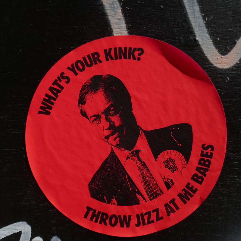 Farage and Reform UK thrive on the idea that Britain is broken. This editorial examines the real data on diversity, migration and inequality – and asks whether Reform UK’s crisis narrative and Russian-linked funding risks destabilising UK democracy.