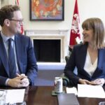 Cost of Living and Labour Values in the Autumn Budget 2025: an in-depth analysis of UK growth, inflation, investment and G7 comparisons