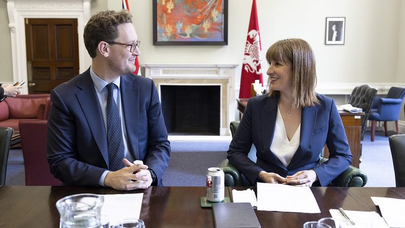 Cost of Living and Labour Values in the Autumn Budget 2025: an in-depth analysis of UK growth, inflation, investment and G7 comparisons