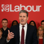 Explore how the Labour Party has strayed from its founding social-democratic principles and moved into faith-based politics – and how it can return to its core values of work, fairness and democracy.