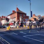 Narborough Road: The Street Where the World Lives — Inside Britain’s Most Diverse Neighbourhood Economy