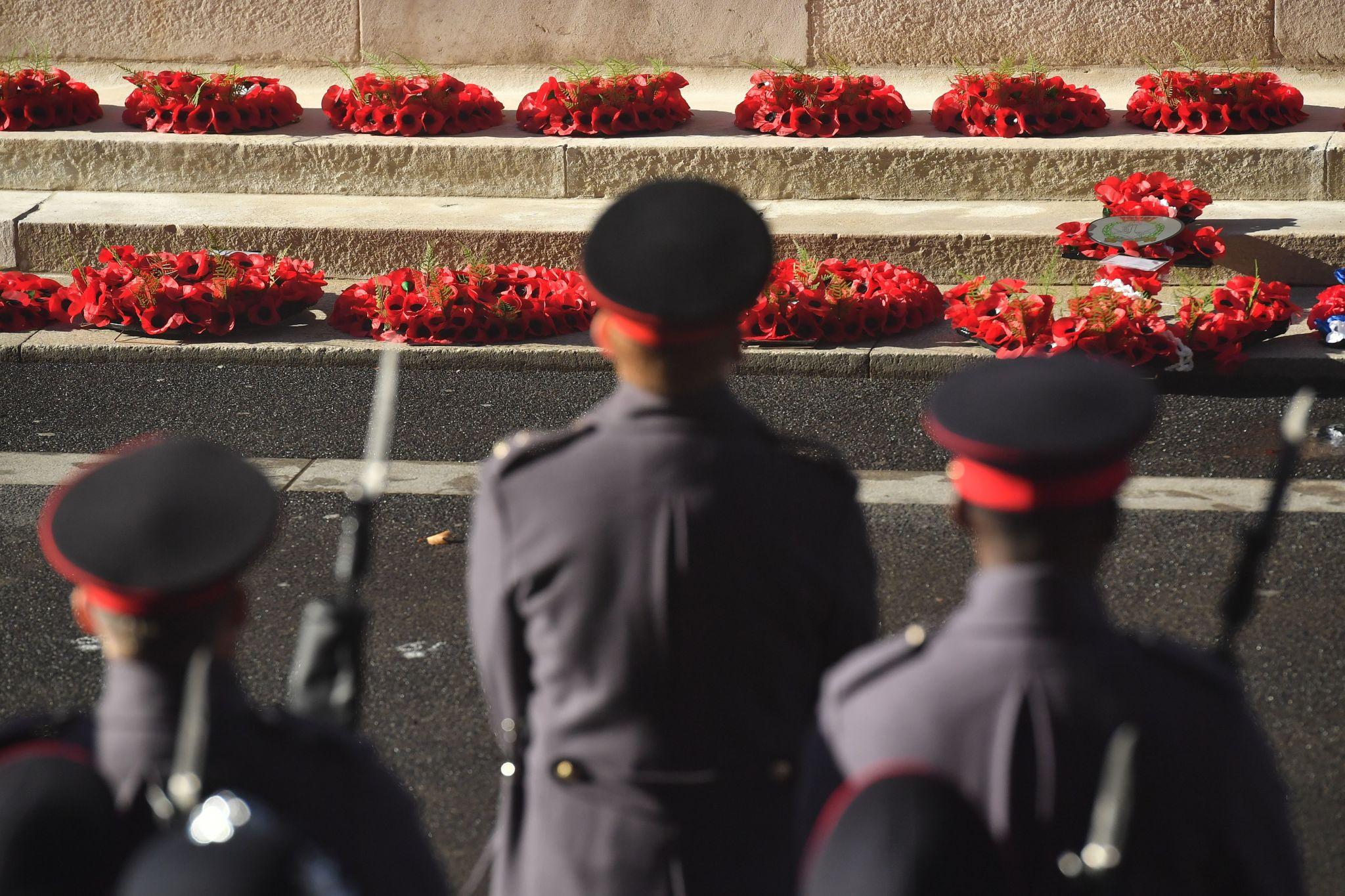 Britain Must Prepare for War: The Stark Reality of National Defence, Public Sacrifice and 4-Day Emergency Survival