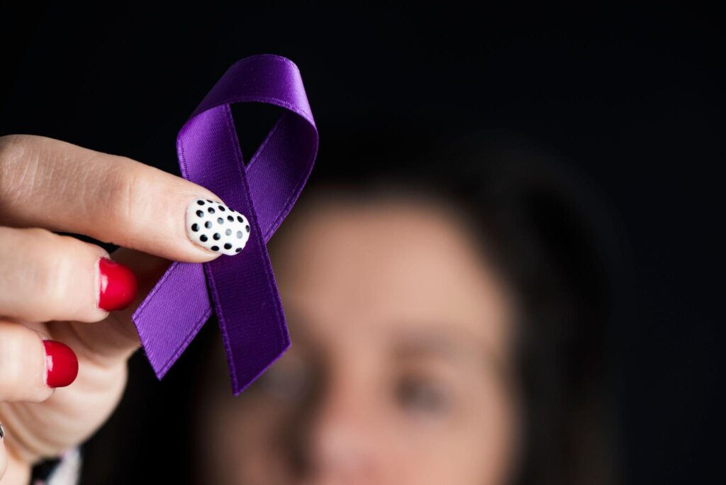Domestic Abuse and Sexual Violence: Why Britain Is Still Failing Too Many Women