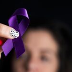Domestic Abuse and Sexual Violence: Why Britain Is Still Failing Too Many Women